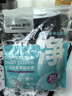 茶花 加厚一次性防尘罩40只中号电器电饭煲锅风扇家电通用厨房防尘膜* 实拍图