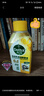 滴露（Dettol）洗衣机清洗剂250ml金装版松木滚筒波轮洗衣机清洁剂强力除垢杀菌 实拍图