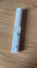 健美创研防水速干假睫毛胶水 自然持久速干睫毛定型不易掉 透明无痕胶隐形 实拍图