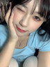 唯一（Winy）999足银四叶草项链2025新款吊坠生日七夕情人节礼物送女朋友老婆 实拍图