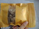 农家自产日晒花菇干货特级大朵冬菇肉厚无根香菇批发散装食用菌 30g花菇干货 实拍图