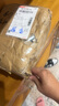 可口可乐（Coca-Cola）可乐雪碧芬达 200ml*12罐 含糖/无糖 正品包邮 碳酸饮料迷你装 雪碧含糖200ml*12罐 现货包邮 实拍图