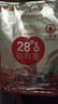 好想你 28°一级锁鲜枣500g/7袋 蜜饯果干红/灰枣新疆免洗即食可夹核桃 实拍图