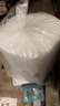得力（deli）加厚气泡膜防震保护包装膜缠绕膜气泡垫泡沫纸泡泡纸快递搬运 【宽50CM*长50M】气泡膜DL506005 实拍图