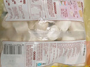 三全葱油花卷960g约30只 儿童早餐半成品食品早茶方便速食早点 实拍图