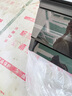 康宝（Canbo）抽油烟机家用大吸力27m³厨房自清洁一级能效7字型可搭配燃气灶具以旧换新【国家补贴】CXW-268-T8 实拍图