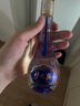 洋河 梦之蓝M3水晶版 45度 550ml 单瓶装 绵柔浓香型白酒 实拍图