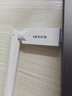 Tenda腾达 WiFi6智能免驱 usb无线网卡台式机专用 外置高增益天线 笔记本电脑wifi接收器 无限wifi发射 实拍图
