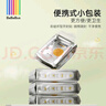 bebebus 金标茶树精华成长裤XL24片(12-17kg)透气超薄拉拉学步裤男女宝 实拍图