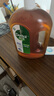 滴露（Dettol）消毒液衣物除菌液洗衣消毒水1.8L杀菌除螨 家居宠物消毒除菌  实拍图