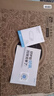 美的（Midea）家用电磁炉  超猛火大功率 电磁灶火锅炉 炒菜电池炉新型超薄大面板国家补贴 MC-E22BH02 实拍图