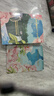 FAN BEAUTY DIARY范冰冰同款芍药美白晶透粉润美肌面膜【2盒装】美白焕亮fanbeauty 实拍图