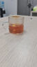 茗纳百川2025年新茶滇红茶特级云南凤庆红茶浓香红碧螺蜜香金螺罐装250克 实拍图