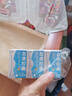 [天施康] 血康胶囊0.35g*12粒/盒 实拍图