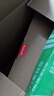 霍尼韦尔（Honeywell）H950 口罩KN95级 防飞沫粉尘沙尘暴头戴式 50只/盒双片装 实拍图