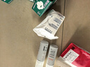 完美日记氨基酸温和净澈卸妆湿巾一次性8ml*30不紧绷中秋礼物 实拍图