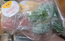 皇恩古风高档礼盒串珠手链DIY发饰玩具女孩生日礼物实用6-10岁12-15 实拍图