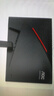 AOC 27英寸2K 新一代高刷护眼办公屏 IPS HDR 6轴调色 每台出厂校色 低蓝光不闪 电脑显示器 Q27G51F 实拍图