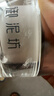 御泥坊 素颜霜50g*2  网红滤镜霜素颜霜懒人面霜妆前化妆品  送女生礼物 实拍图