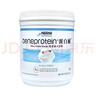 雀巢健康科学 蛋白补 乳清蛋白粉 227g*3罐 实拍图