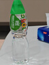 屈臣氏（Watsons）蒸馏水蒸馏制法纯净水小瓶会议用水500mL*24瓶整箱装 实拍图