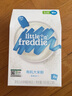 小皮（Little Freddie）米粉高铁双有机 婴儿宝宝辅食新鲜原装进口低敏米糊6到12个月以上 【6月+】原味*2香蕉*1胡萝卜*1 实拍图