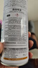 好顺自喷漆 36#银色/门窗金属防锈家具木器漆自行摩托汽车翻新涂鸦 实拍图
