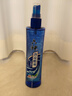 六神【肖战同款】冰凉喷雾花露水180ml(军训用 清凉爽肤 网红便携式) 实拍图