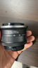 佳能 Canon EOS M3 M5 M50 M6 M100 M200 微单相机 入门学生旅游相机 佳能R100+18-45【准新机】 99成新 实拍图