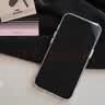 江铭【自带镜头膜】适用苹果16Pro手机壳iPhone16Pro保护套超薄防摔全包网红高端男女款羽纱创意带手链 实拍图