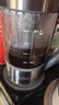 美膳雅美式咖啡壶家用多功能茶咖一体机滴滤咖啡机萃取机泡茶机 多功能喷泉滴滤咖啡机 实拍图