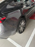 双星汽车轮胎 245/40R19 98Y PRTECH 适配宝马5系/奔驰E级/凯迪拉克 实拍图
