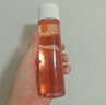 百洛（Bio-Oil）多重润养护肤油125ml 按摩精华油保湿敏感肌适用 实拍图