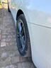 韩泰（Hankook） 韩泰防爆轮胎 韩泰 225/45R17 91W*原配宝马118/320 Ventus S1 evo2 K117B 缺气保用 实拍图