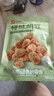 良品铺子怪味胡豆120g*4袋干果怀旧零食休闲小吃麻辣蚕豆 实拍图