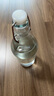 喜碧（Scybe）泡酒容器空瓶泡酒专用瓶青梅酒果汁存储瓶密封酒瓶温顿500ml 2只 实拍图