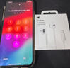 Earpods原装有线耳机适用于iphone16/15/14promax/麦克风音乐专用 Type-c接口 实拍图
