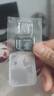 闪迪（SanDisk）256GB TF(MicroSD)内存卡 4K极速金卡A2 V30 U3行车记录仪 运动相机无人机 监控存储卡 读190MB/s 实拍图