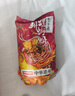 李子柒螺蛳粉爆椒酸笋400g*6袋方便速食米粉米线 实拍图