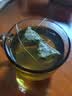 帕拉蒂托马黛茶包袋泡茶 阿根廷进口马黛茶饮品 清爽解腻茶盒25茶包*3克 青柠马黛茶30g*1盒 实拍图