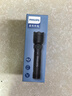 飞利浦（PHILIPS）手电筒强光远射金属超长续航迷你便携户外巡逻应急灯SFL2188 实拍图