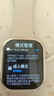 华强北智能手表S10ultra3/S11顶配版电话手表5G全网通可插卡男女成人初高中学生多功能电子手表官方旗舰新款 S11Pro max钛银 升级插卡/蓝牙双系统 190°伸缩摄像头+支持抖音/游戏/ 实拍图