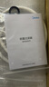 美的（Midea）前置过滤器40微米反冲洗压力表监控 QZBW20S-12T 全屋家用净水器清洗 旋风 实拍图