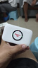 纽曼随身wifi三网通用移动无线wifi6免插卡上网宝随行无线便携车载支持5G/4G设备全国通用流量2025款 实拍图