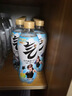 元气森林气泡水 0糖0脂0卡 无糖饮料480mL 汽水整箱 饮品 盐系青梅480ml*15瓶 实拍图