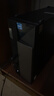联想（Lenovo）扬天M4000q 商用办公台式电脑台式机主机(酷睿14代i3-14100 16G 512G)23.8英寸 国家补贴20% 实拍图