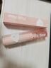 Pink Bear泡泡水光镜面唇釉口红滋润显白嘟嘟唇一抹即亮 B160新年礼物 实拍图