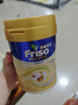 美素佳儿（Friso）港版金装HMO婴幼儿儿童成长配方奶粉 3段400g 12-36个月适用 效期2701 实拍图