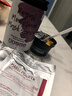 德玛贝尔（DERMABELL）玫瑰水光软膜150g+15g补水提亮紧致改善暗沉软膜涂抹面膜礼物 实拍图
