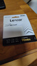 雷克沙（Lexar）256GB NM存储卡（NM CARD）华为荣耀手机平板内存卡 适配Mate/nova/P多系列 畅快拍摄存储 实拍图